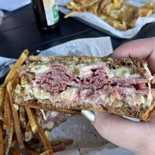 burger, burgers, food