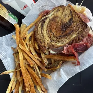 sandwiches, sandwich, food