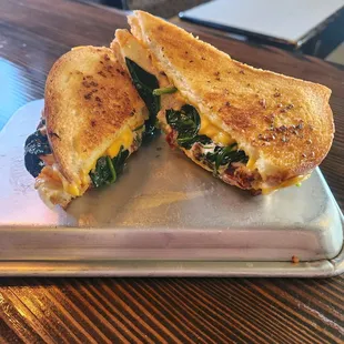 sandwiches, food, sandwich