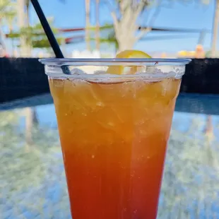 Mai Tai