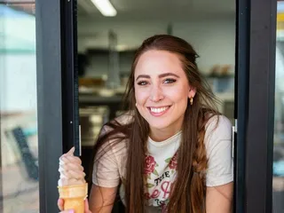 The Cove at Bartlett Lake