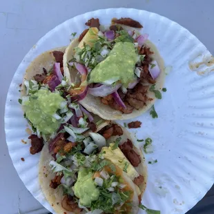 Tacos