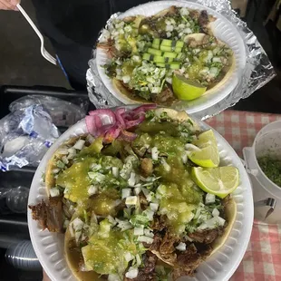 Tacos