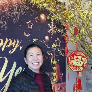 Ifung M.