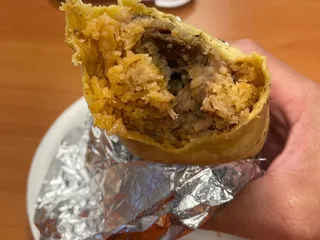 El Habanero MX