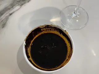 El Jacalito