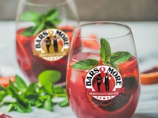 Bars And More Hospitality Staffing