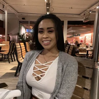 Aliza M.