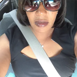 Kisha A.