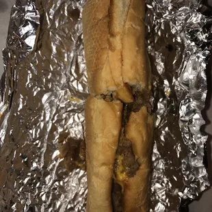 What is this supposed to be???