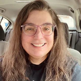 Stephanie E.