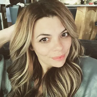Kelli R.