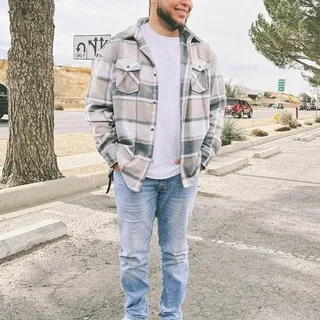 Caleb W.