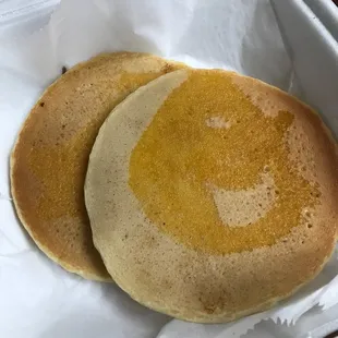Pancake