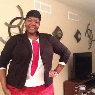 Monice M.