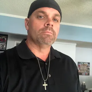 Doug R.