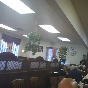 Dinning Room