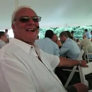 Lynn P.