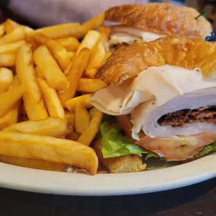 Eddy's Deli & Restaurant
