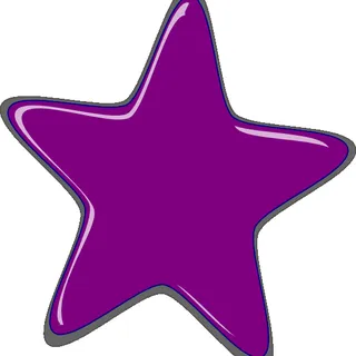 J R.