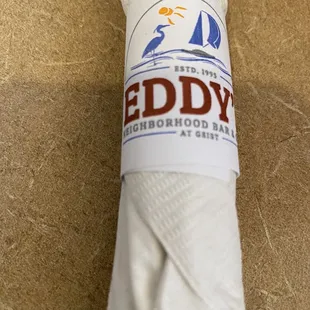 burritos and wraps, drink