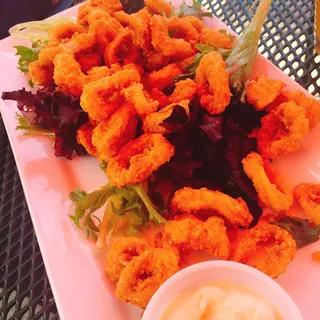 Calamari