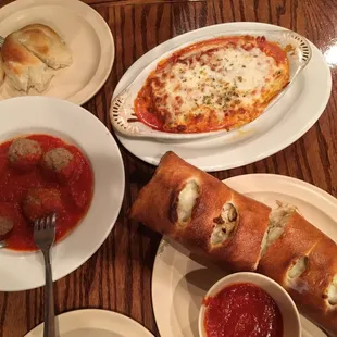 This is delicious!!!!