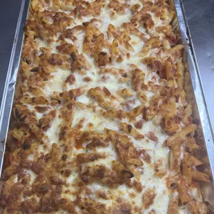 Catering