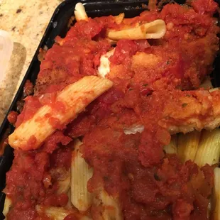 Ziti