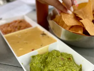 Danny Boy Beer Works