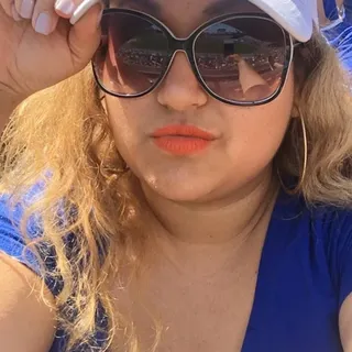 Sandra A.
