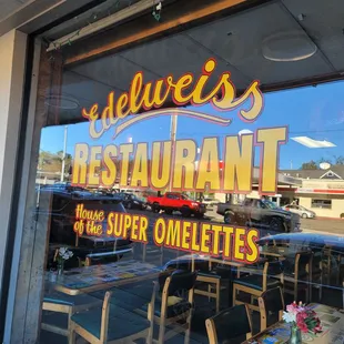 Is it really "super"? YES!