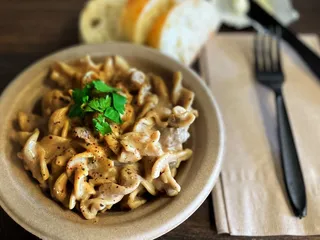 Max's Deli & Catering