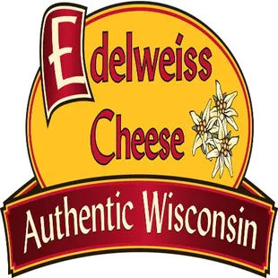 an image of an authentic wisconsinn cheese