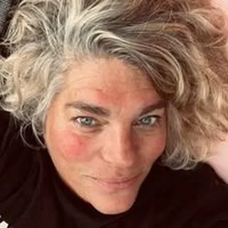 Rebekah S.