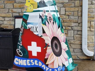 Decatur Dairy