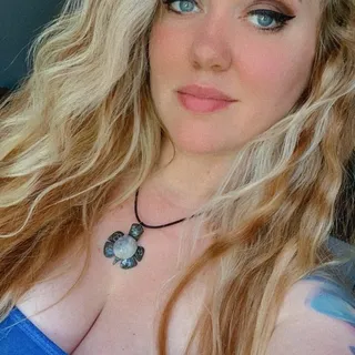 Dakota P.