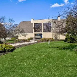 Welcome home to Eden at Caleb's Crossing!