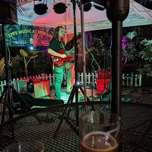 Film festival grooveZ  ..:: #orlandostate