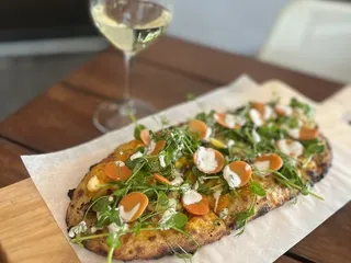 Luke's Kitchen and Bar