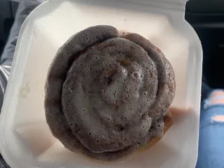 Riverview Restaurant