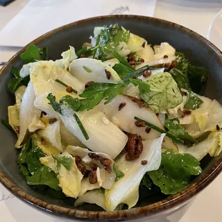 Eden Salad