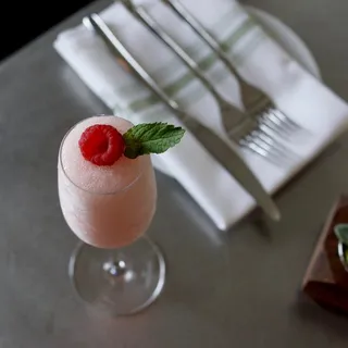 Frosé