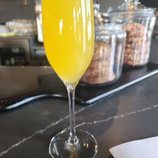 Bellini