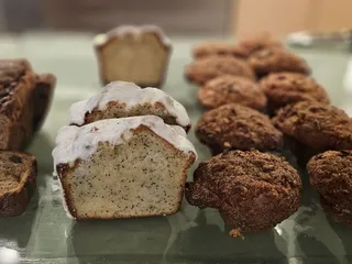 Milka Coffee Roasters