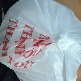 Comes packed up and road-ready