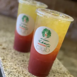 What's better than one Steel Magnolia you ask...? 2 Steel Magnolias!!