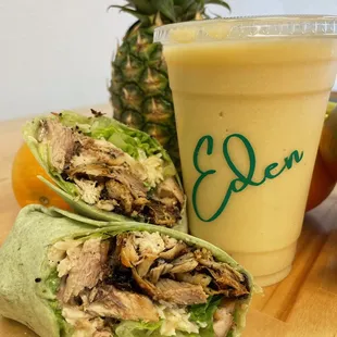 wraps, food, burrito, burritos and wraps