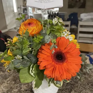 Eden Floral and Events