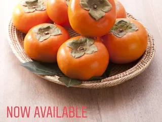 Golden Valley Nurseries